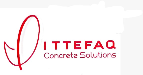 ITTEFAQ CONCRETE SOLUTIONS